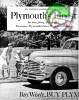 Plymouth 1941 1-1.jpg